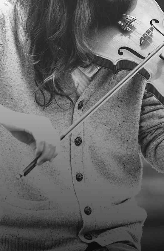 https://www.musikfeldkirchendonau.at/wp-content/uploads/2019/03/inner_image_02.jpg