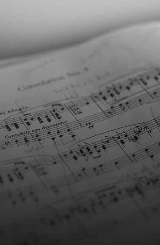 https://www.musikfeldkirchendonau.at/wp-content/uploads/2019/03/inner_image_03.jpg