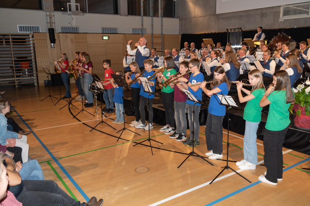 Osterkonzert-2023-006