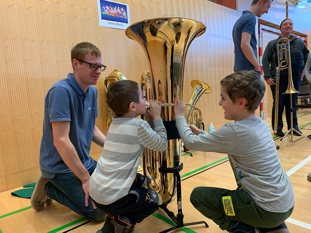 Familienkonzert 2024 _8116
