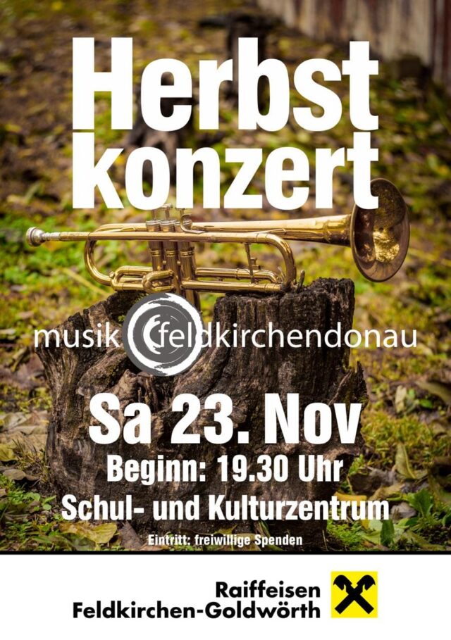 https://www.musikfeldkirchendonau.at/wp-content/uploads/2024/11/Plakat-HK_2024-640x909.jpeg