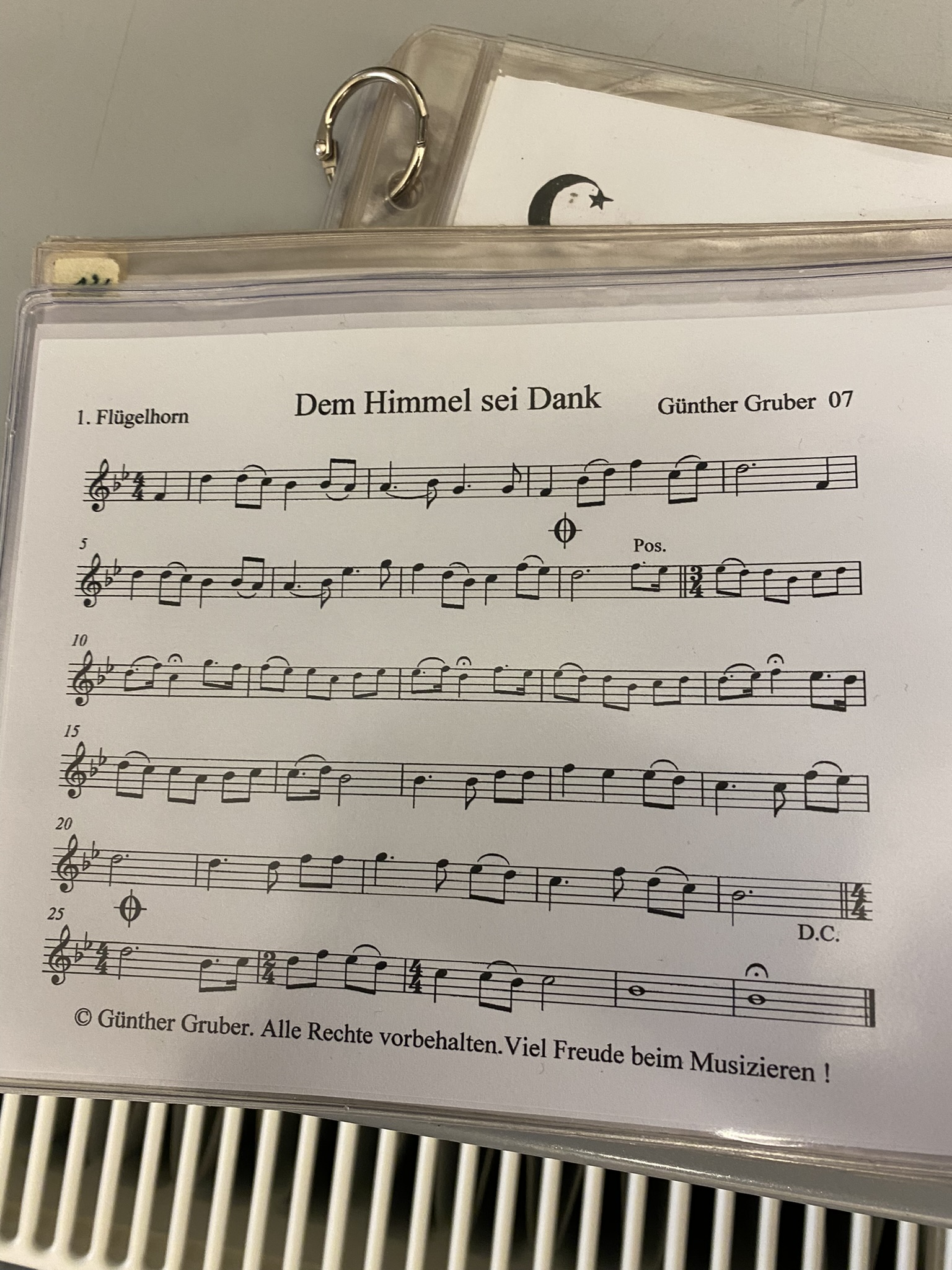 https://www.musikfeldkirchendonau.at/wp-content/uploads/2025/05/IMG_0900.jpeg