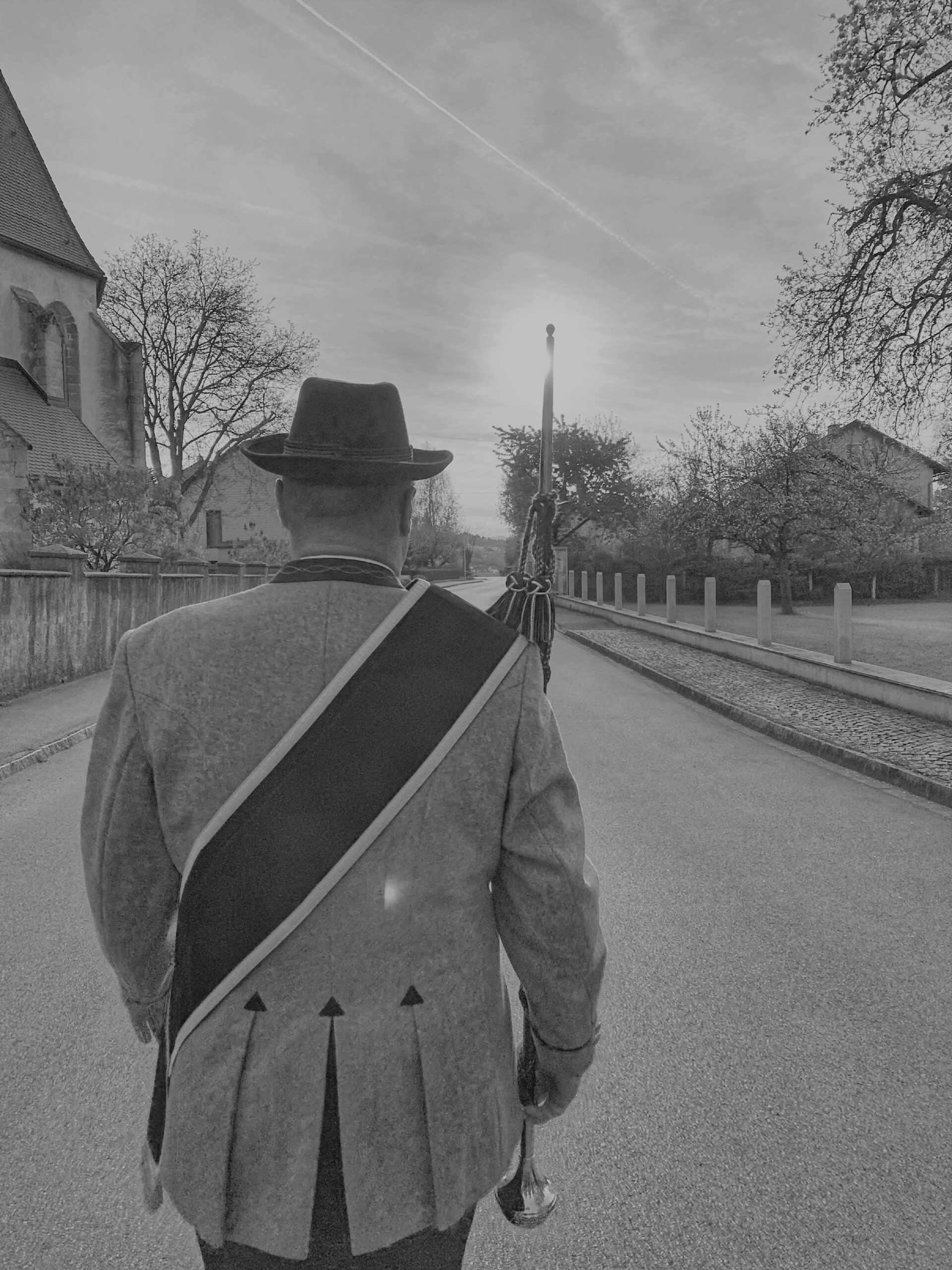 https://www.musikfeldkirchendonau.at/wp-content/uploads/2025/05/IMG_2137-2-scaled.jpeg