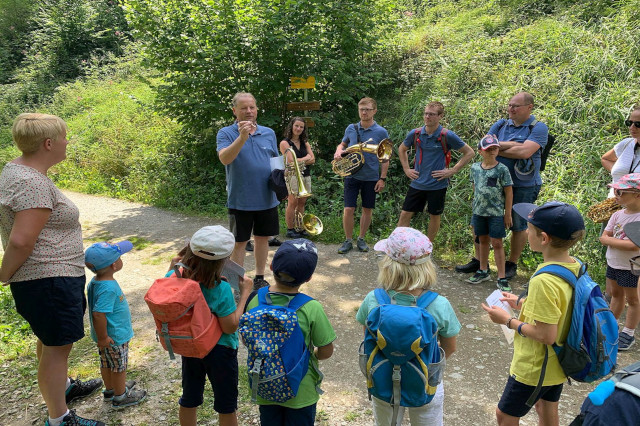 https://www.musikfeldkirchendonau.at/wp-content/uploads/2025/05/Kindersommer.jpg