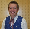 https://www.musikfeldkirchendonau.at/wp-content/uploads/2025/05/klaus02.jpg