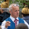 https://www.musikfeldkirchendonau.at/wp-content/uploads/2025/05/manfred_02.jpg