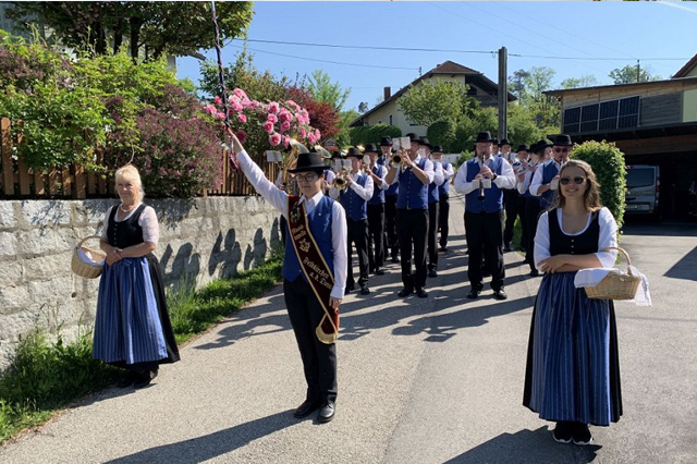 https://www.musikfeldkirchendonau.at/wp-content/uploads/2025/05/musikfeldkirchendonau-weckruf.jpg