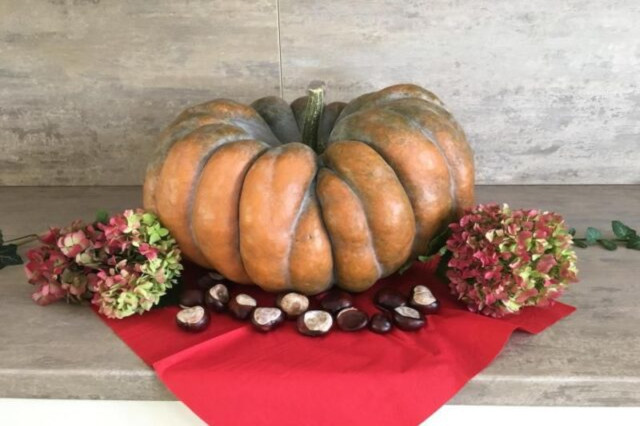 https://www.musikfeldkirchendonau.at/wp-content/uploads/2025/06/Muskherbst01_06-10-18-640x480-1.jpg