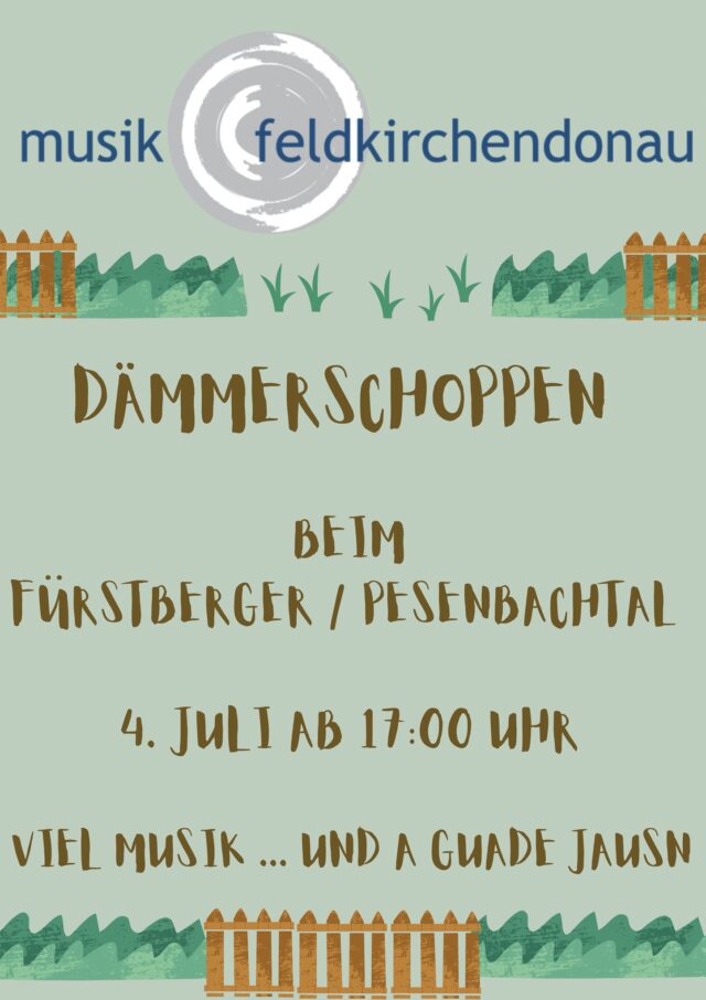 https://www.musikfeldkirchendonau.at/wp-content/uploads/2025/06/WhatsApp-Image-2025-06-28-at-14.55.41-640x906.jpeg