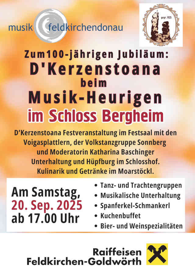 https://www.musikfeldkirchendonau.at/wp-content/uploads/2025/09/Musikherbst_2025.jpeg