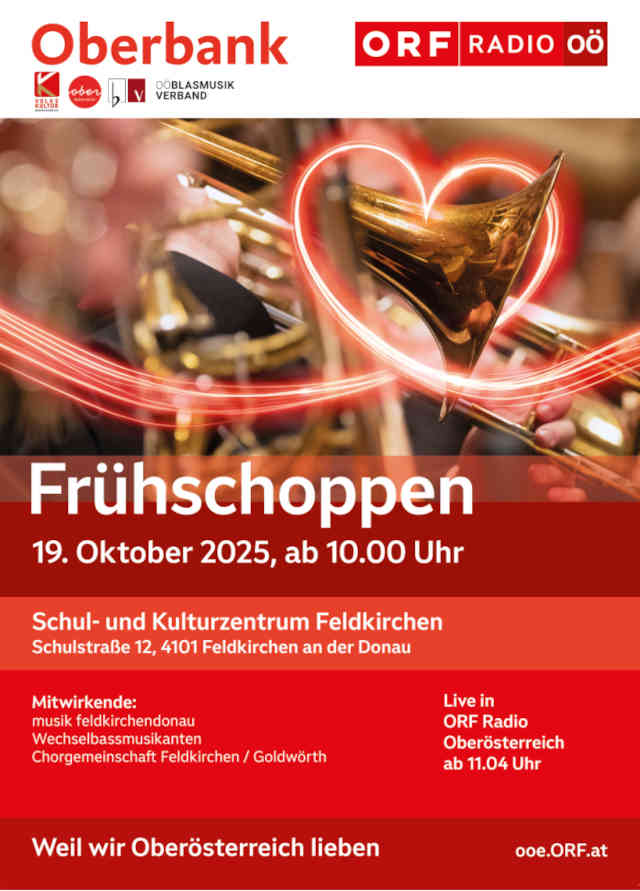 https://www.musikfeldkirchendonau.at/wp-content/uploads/2025/09/ORF_Fruehschoppen.jpg