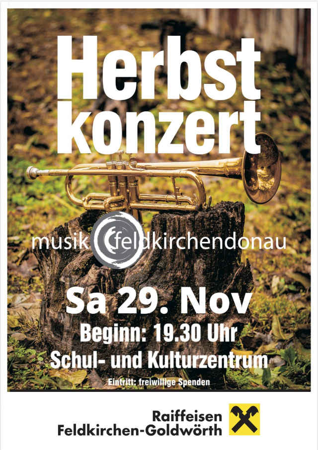 https://www.musikfeldkirchendonau.at/wp-content/uploads/2025/10/Herbstkonzert_25.jpeg