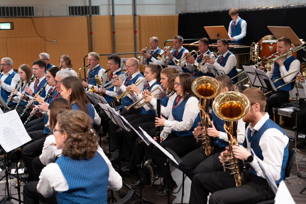 Herbstkonzert-2025-004