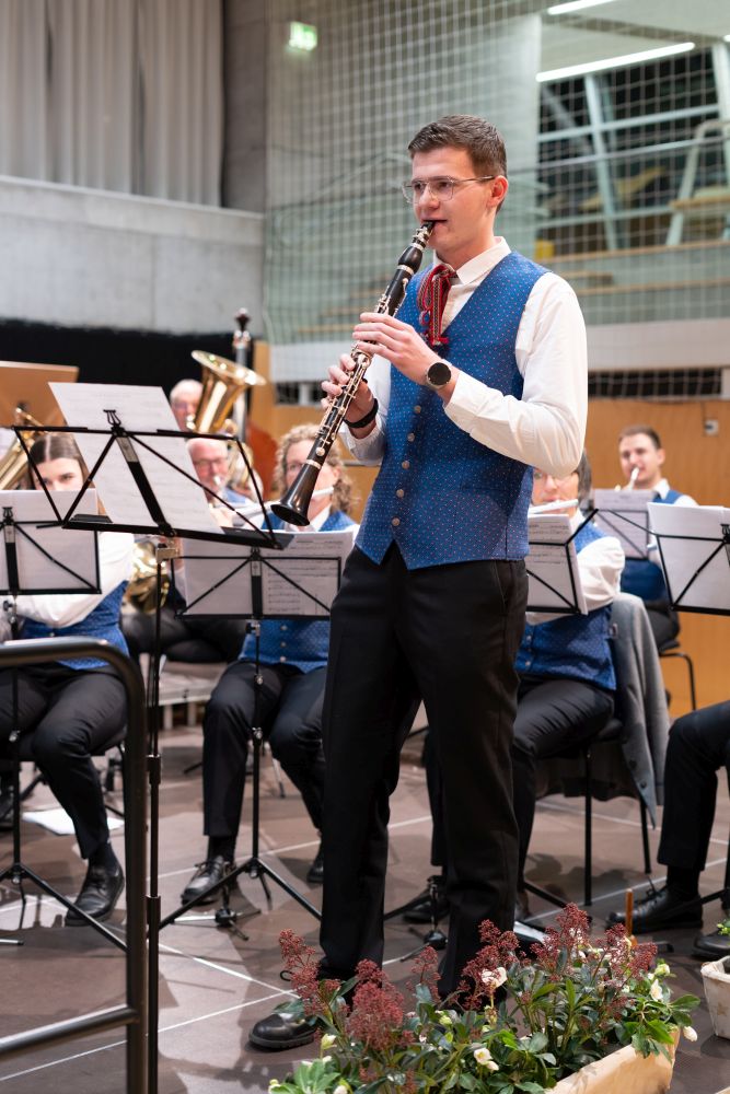 Herbstkonzert-2025-007