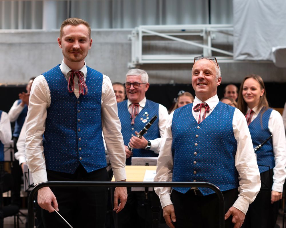 Herbstkonzert-2025-061 - Kopie