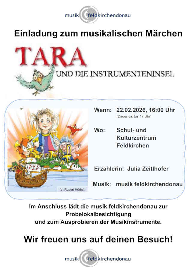 https://www.musikfeldkirchendonau.at/wp-content/uploads/2026/01/Maerchen_Tara_2026_Plakat.jpg